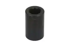 Втулка, подушка кабины водителя STR-1205179 S-TR