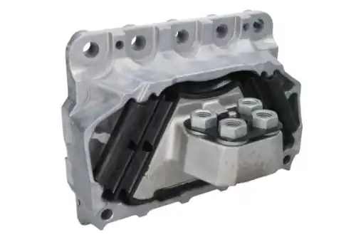 Подвеска, двигатель ! \VOLVO STR-1207146 S-TR