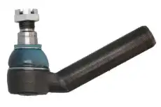 Рулевой наконечник S-TR STR-20906