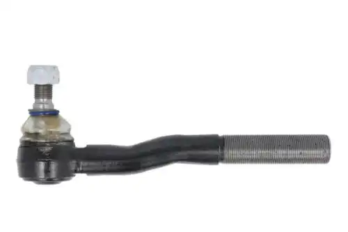 Рулевой наконечник S-TR STR-20A235