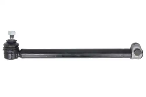 Рулевой наконечник S-TR STR-20A505