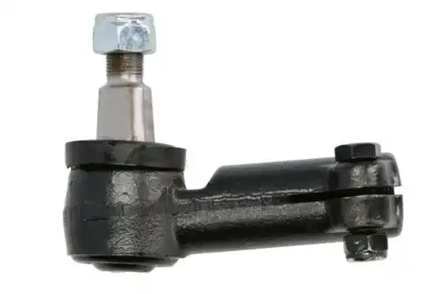 Рулевой наконечник S-TR STR-20A513