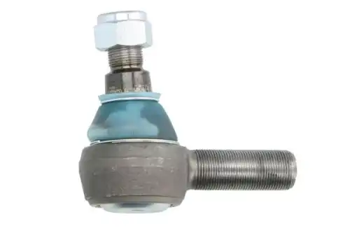 Рулевой наконечник S-TR STR-20A782