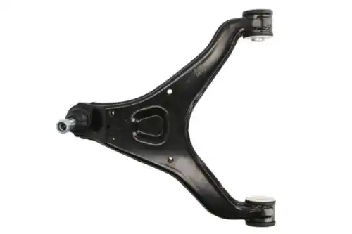 Рычаг подвески S-TR STR-30107