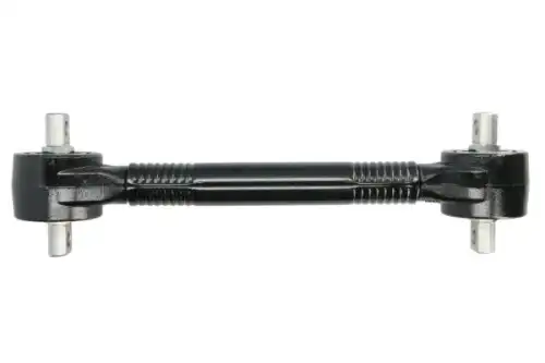 Рычаг подвески S-TR STR-30514