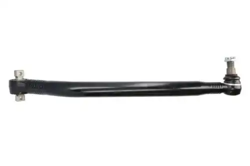 Рычаг подвески S-TR STR-30819