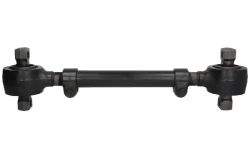 Рычаг подвески S-TR STR-30928