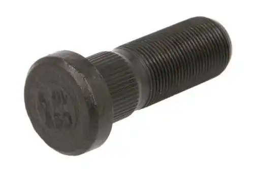 Шпилька колеса ! \MAN STR-40232 S-TR