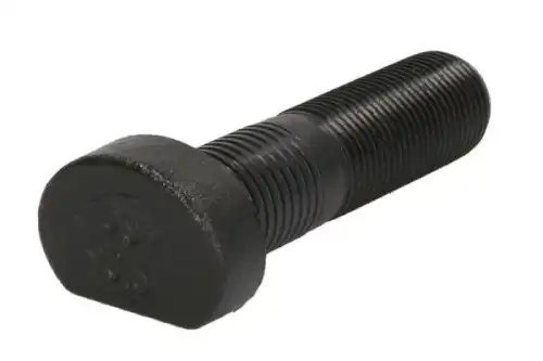 Шпилька колеса ! \MAN STR-40235 S-TR