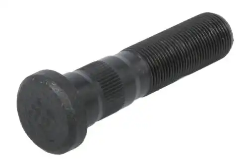 Шпилька колеса ! \RVI STR-40416 S-TR