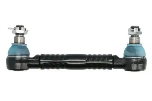 Тяга стабилизатора S-TR STR-90376