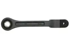 Тяга стабилизатора S-TR STR-90383