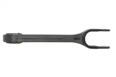 Тяга стабилизатора S-TR STR-90383
