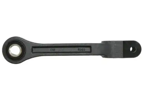 Тяга стабилизатора S-TR STR-90383