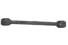 Тяга стабилизатора S-TR STR-90416