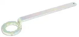Фиксирующий инструмент, распредвал 4756 LASER TOOLS
