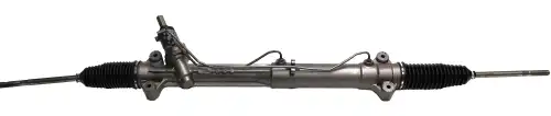 Рулевой механизм FT80 WAT