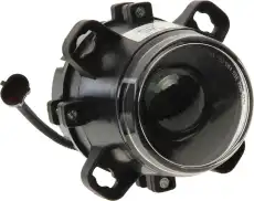 https://img.armtek.ru/img/article/606/60657843/230x230/60657843_0.webp