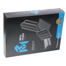 Фильтр воздушный MEGAPOWER 130-13-097