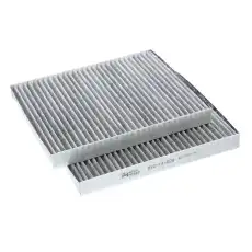 Салонный фильтр MEGAPOWER 810-14-029