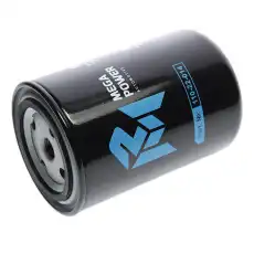 Топливный фильтр MEGAPOWER 110-22-014