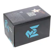 Топливный фильтр MEGAPOWER 110-22-014