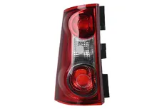 https://img.armtek.ru/img/article/606/60659008/230x230/60659008_0.webp