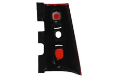 Фонарь задний STELLOX 87-37257-SX