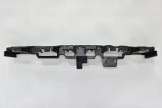 Абсорбер-усилитель бампера OEM OEM0006ABSOR