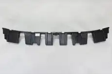 Абсорбер-усилитель бампера OEM OEM0006ABSOR