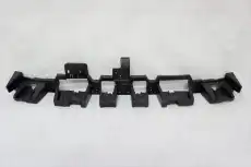 Абсорбер-усилитель бампера OEM OEM0006ABSOR
