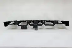 Абсорбер-усилитель бампера OEM OEM0006ABSOR