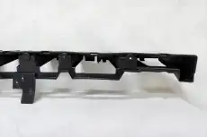 Абсорбер-усилитель бампера OEM OEM0006ABSOR