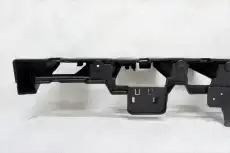 Абсорбер-усилитель бампера OEM OEM0006ABSOR