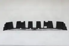 Абсорбер-усилитель бампера OEM OEM0006ABSOR
