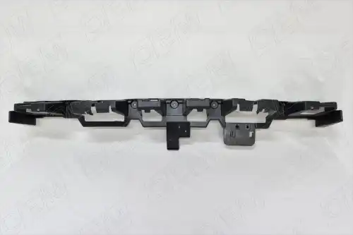Абсорбер-усилитель бампера OEM OEM0006ABSOR