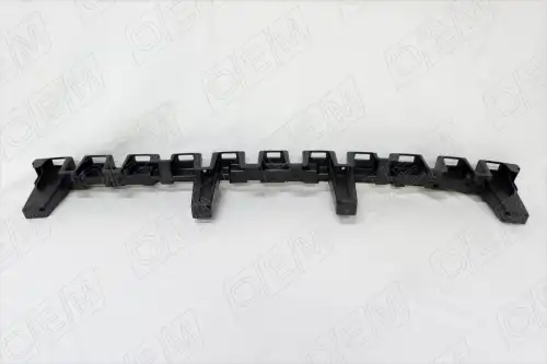 Абсорбер-усилитель бампера OEM OEM0009ABSOR