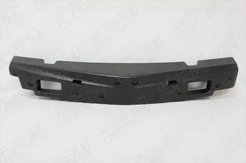 Абсорбер-усилитель бампера OEM OEM0033ABSOR
