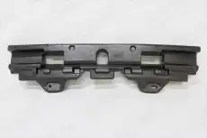 Абсорбер-усилитель бампера OEM OEM0020ABSOR