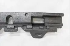 Абсорбер-усилитель бампера OEM OEM0020ABSOR