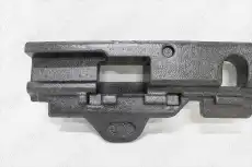 Абсорбер-усилитель бампера OEM OEM0020ABSOR