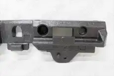Абсорбер-усилитель бампера OEM OEM0020ABSOR