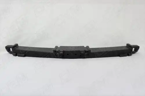 Абсорбер-усилитель бампера OEM OEM0034ABSOR