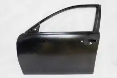 OEM0009DPL Дверь передняя левая Toyo