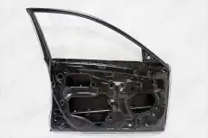OEM0009DPL Дверь передняя левая Toyo