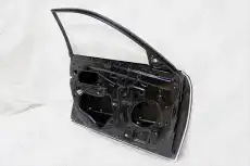 OEM0009DPL Дверь передняя левая Toyo
