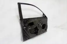 OEM0009DPL Дверь передняя левая Toyo