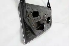 OEM0009DPL Дверь передняя левая Toyo