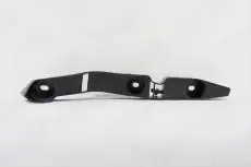 Кронштейн бампера переднего левый Ford Focus 2 2004-2008 OEM0123KBPL OEM