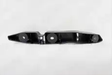 Кронштейн бампера переднего левый Ford Focus 2 2004-2008 OEM0123KBPL OEM